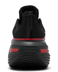 Nike Air Winflo 12 Road Running Low-Top Cushioned Sneakers from Finish Line