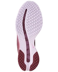 Nike Women's Pegasus Premium Running Sneakers from Finish Line