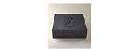 Z Gallerie Crystal Chess