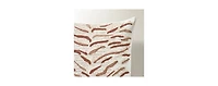Z Gallerie Roary Beaded Pillow 20"