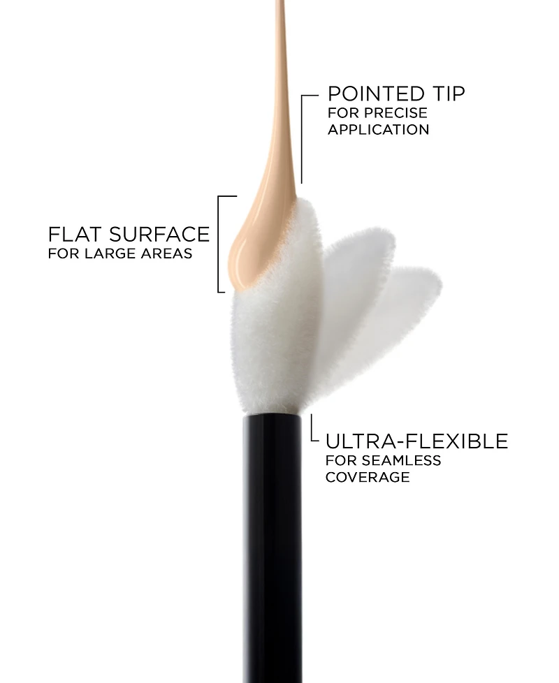 Lancome Teint Idole Ultra Wear All Over Full Coverage Concealer
