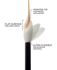 Lancome Teint Idole Ultra Wear All Over Full Coverage Concealer