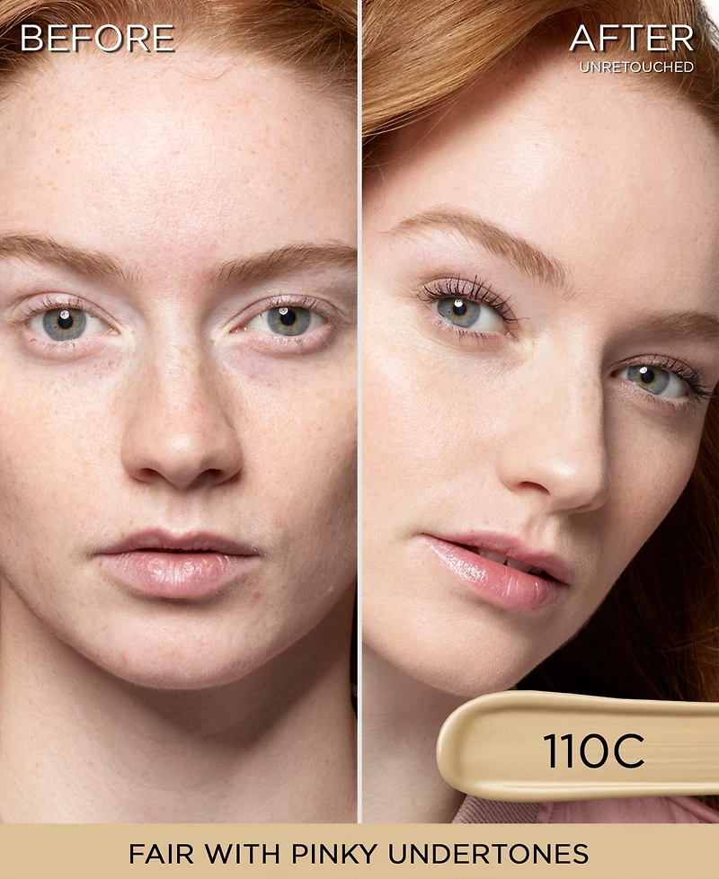 Lancome Teint Idole Ultra Wear All Over Full Coverage Concealer