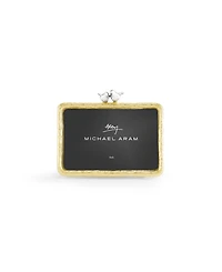 Michael Aram Lovebirds Frame