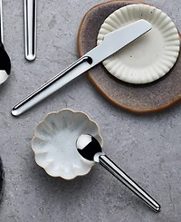 Noritake Marc Newson 16-Piece Flatware Set, Service For 4