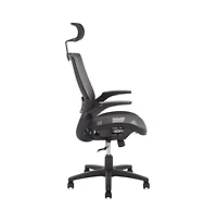Augusta Home Abby Adjustable Desk Chair
