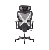 Augusta Home Joanna Adjustable Desk Chair