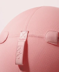 Bala Balance Ball