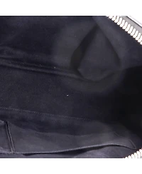 Pre-Owned Givenchy Medium Antigona Bag Leather