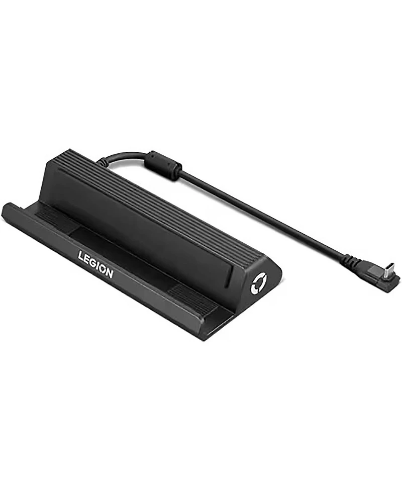 Lenovo Legion Go 6-in-1 Usb-c Wired Ethernet Dock