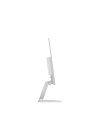 Lenovo L27-4C 27" Ips Full Hd 144Hz Amd FreeSync Computer Monitor