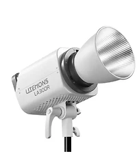 Godox Litemons LA300R Rgb Led Video Light