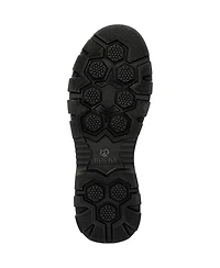 Rocky Men's Backlands Rubber Composite Toe Work Boot