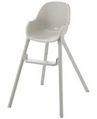 Graco Baby Boys' and Baby Girls' Ready2Dine Highchair