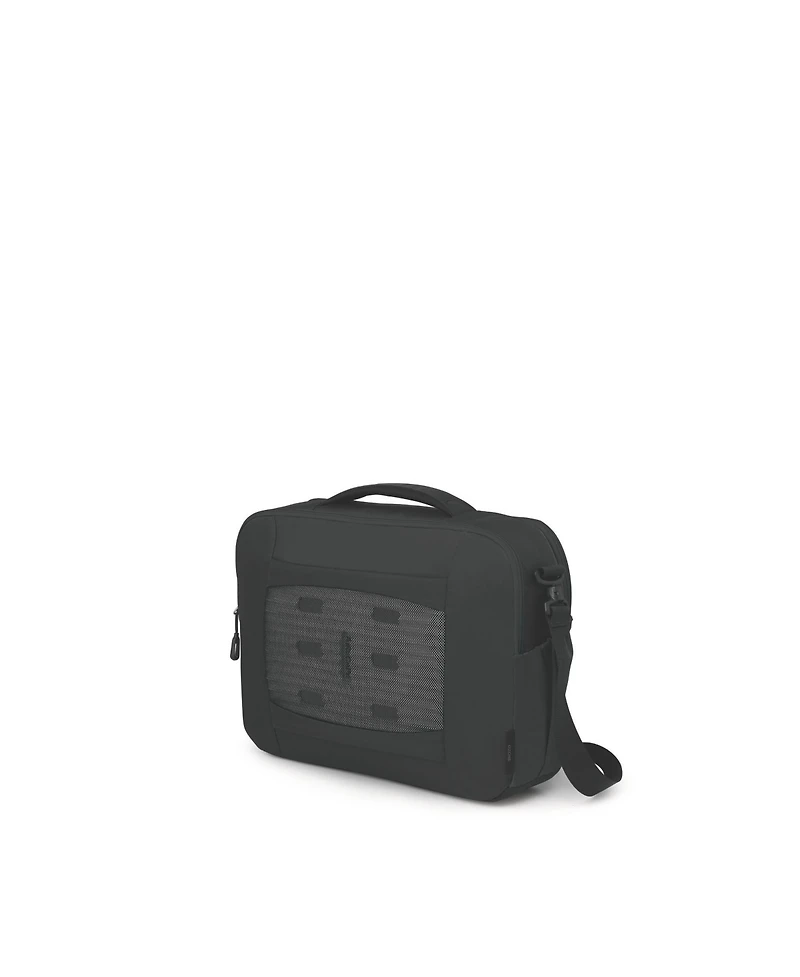 Osprey Packs Ozone Brief Travel Bag