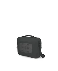 Osprey Packs Ozone Brief Travel Bag