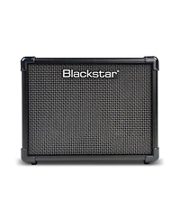 Blackstar Id:Core V4 Stereo 10 10W Modeling Guitar Amplifier