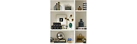 Z Gallerie Jewel Box