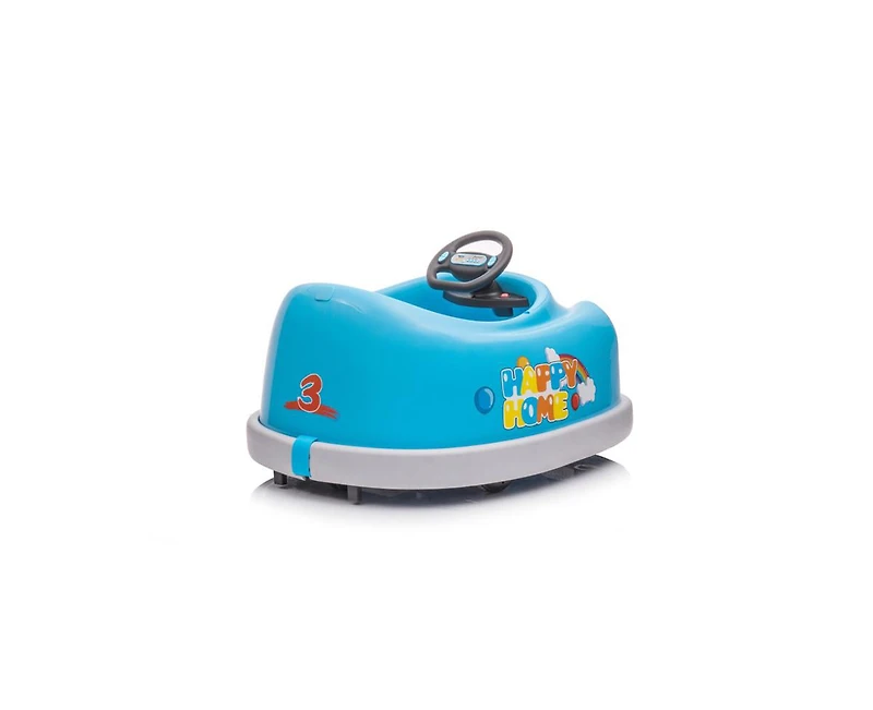 Yobtop Ride on Car for Kids