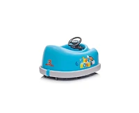 Yobtop Ride on Car for Kids