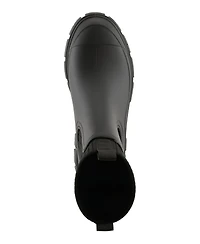 Spring Step Women's Cheli Waterproof Slip-on Boots