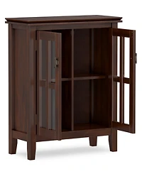 Artisan Storage Cabinet