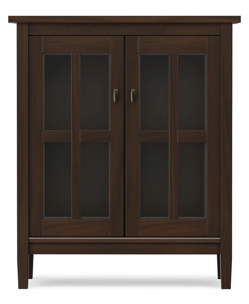 Burbank Storage Cabinet