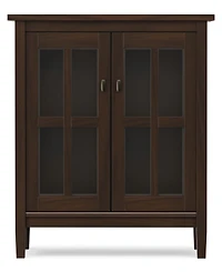 Burbank Storage Cabinet