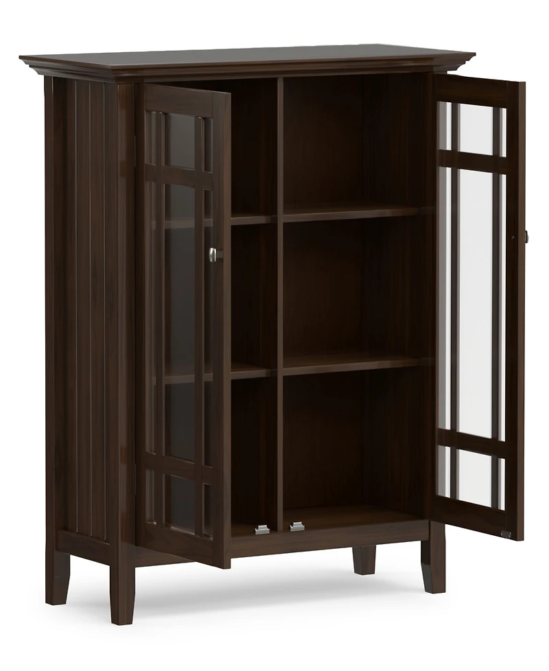 Westminster Medium Storage Cabinet