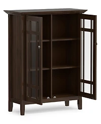Westminster Medium Storage Cabinet