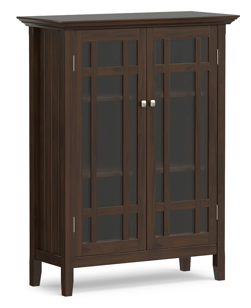 Westminster Medium Storage Cabinet