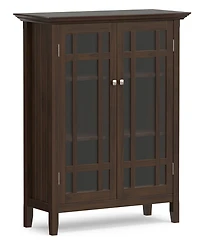 Westminster Medium Storage Cabinet
