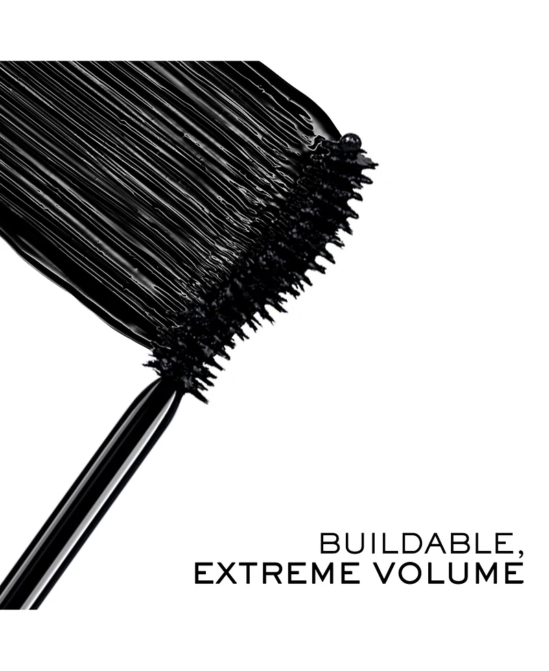 Lancome 2-Piece Full-Size Hypnose Drama Mascara Set