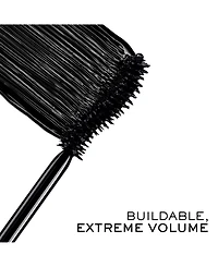 Lancome 2-Piece Full-Size Hypnose Drama Mascara Set