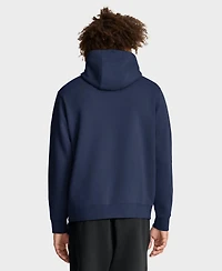 Nike Men's Navy Seattle Mariners Primetime Club Hoodie
