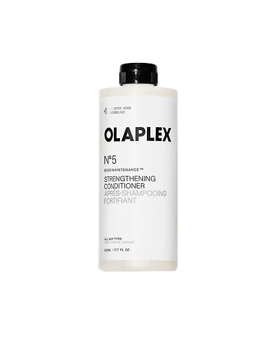 Olaplex No.5 Bond Maintenance Conditioner, 17.7 oz.