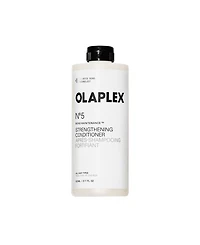Olaplex No.5 Bond Maintenance Conditioner, 17.7 oz.