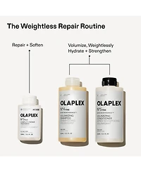 Olaplex No.5 Fine Bond Maintenance Conditioner, 17.7 oz.