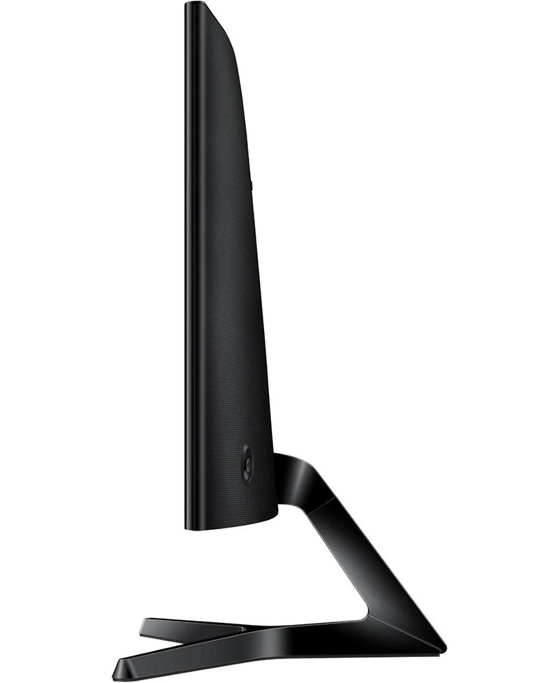Samsung S36GD Essential S3 24" Curved Fhd 100Hz Computer Monitor