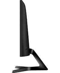 Samsung S36GD Essential S3 24" Curved Fhd 100Hz Computer Monitor