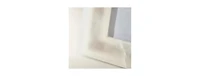 Z Gallerie Alabaster Frame