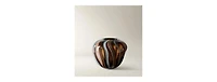 Z Gallerie Billow Glass Vase