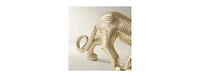Z Gallerie Pardus Object