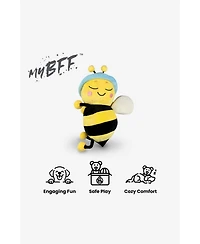 The Nandog My Bff Dream Collection Plush Toy