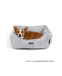 Nandog Dream One Cloud Bed