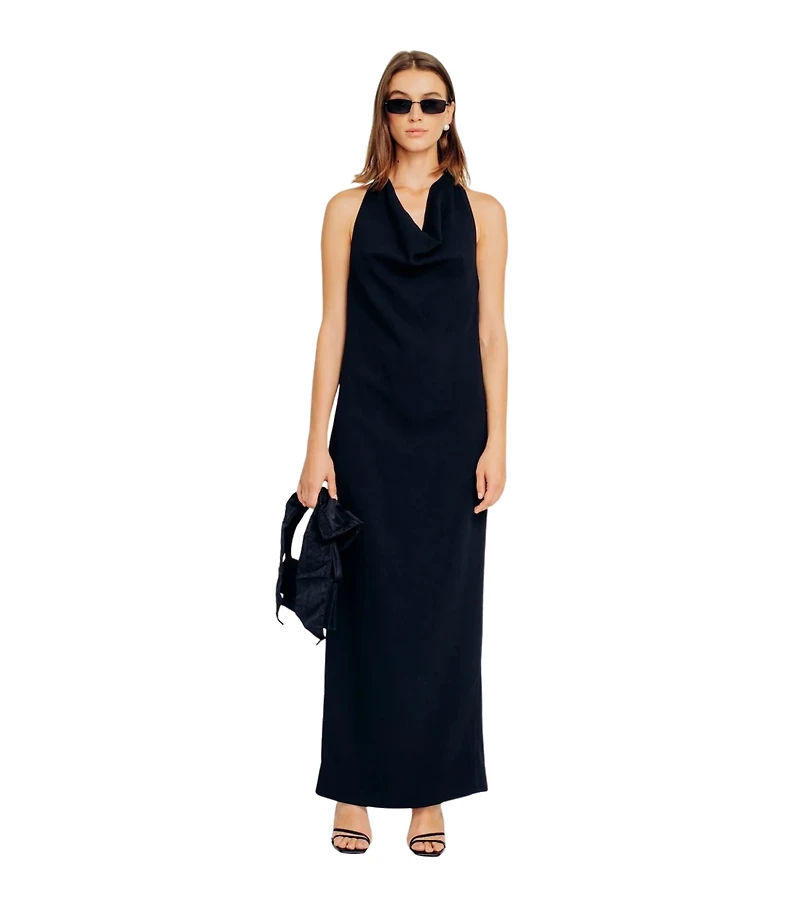 Torn By Ronny Kobo Women's Rachel Dress