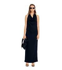 Torn By Ronny Kobo Women's Rachel Dress