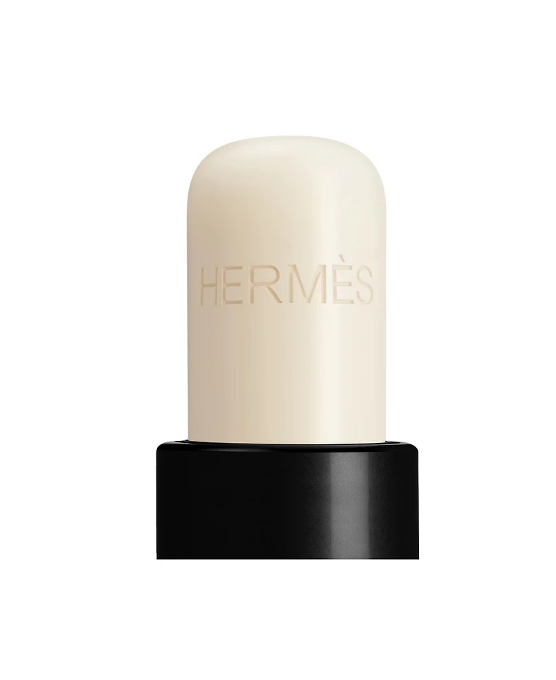 HERMES Rouge Hermes Lip Care Balm Refill, 0.12 oz.