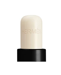 HERMES Rouge Hermes Lip Care Balm Refill, 0.12 oz.