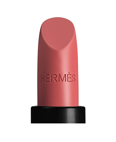 HERMES Rouge Hermes Limited-Edition Satin Lipstick, 0.12 oz.
